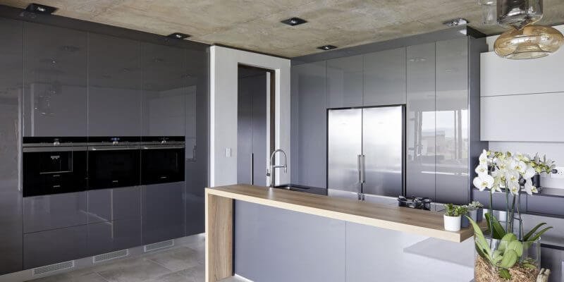 SB - Copperleaf May '17 (A) - MODERN/CONTEMPORARY